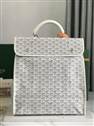 bag-goyard AAA-417