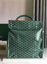 bag-goyard AAA-418