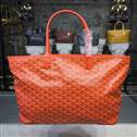 bag-goyard AAA-419