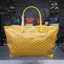 bag-goyard AAA-420