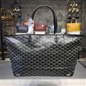 bag-goyard AAA-421