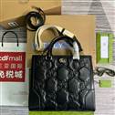 bag-gucci AAA-3284