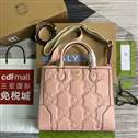 bag-gucci AAA-3286