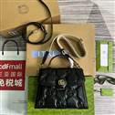 bag-gucci AAA-3288