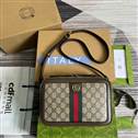 bag-gucci AAA-3297