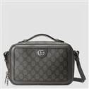 bag-gucci AAA-3298