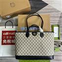 bag-gucci AAA-3300