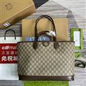 bag-gucci AAA-3301