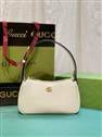 bag-gucci AAA-3324