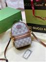 bag-gucci AAA-3325