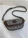 bag-gucci AAA-3327