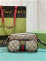 bag-gucci AAA-3328