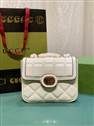 bag-gucci AAA-3329