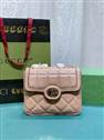 bag-gucci AAA-3331