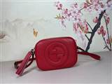 bag-gucci AAA-3333