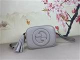 bag-gucci AAA-3334