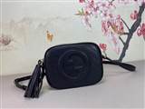 bag-gucci AAA-3335