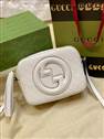 bag-gucci AAA-3336