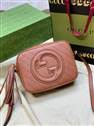 bag-gucci AAA-3338