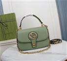 bag-gucci AAA-3339