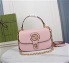 bag-gucci AAA-3340