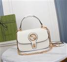 bag-gucci AAA-3341