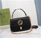 bag-gucci AAA-3342