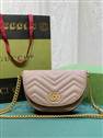 bag-gucci AAA-3343