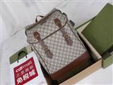 bag-gucci AAA-3364