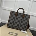 bag-gucci AAA-3366