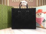 bag-gucci AAA-3367