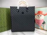 bag-gucci AAA-3369