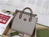 bag-gucci AAA-3372