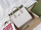 bag-gucci AAA-3373