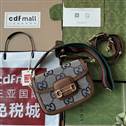 bag-gucci AAA-3374