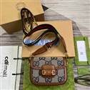 bag-gucci AAA-3375