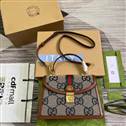 bag-gucci AAA-3378