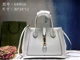 bag-gucci AAA-3379