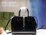 bag-gucci AAA-3380