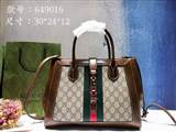 bag-gucci AAA-3382