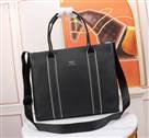 bag-hermes AAA-728