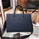 bag-hermes AAA-729