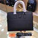 bag-hermes AAA-730