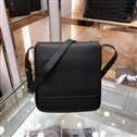 bag-hermes AAA-732