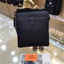 bag-hermes AAA-735