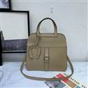 bag-hermes AAA-737