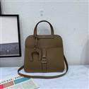 bag-hermes AAA-739