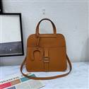 bag-hermes AAA-740