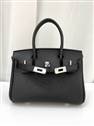 bag-hermes AAA-744