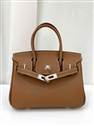 bag-hermes AAA-745